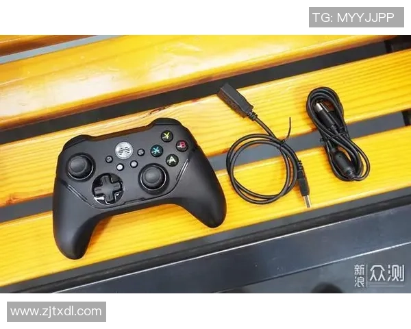 实况足球手柄设置详细指南助你轻松畅玩游戏体验提升技巧分享