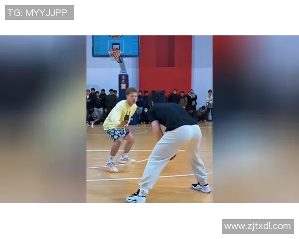 我奥篮球情侣的甜蜜时光与激情对决的完美结合