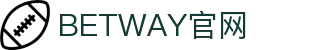 BETWAY·必威(西汉姆联)官方网站-West Ham United